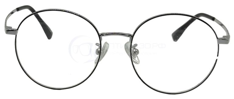 Оправа Genio 6342