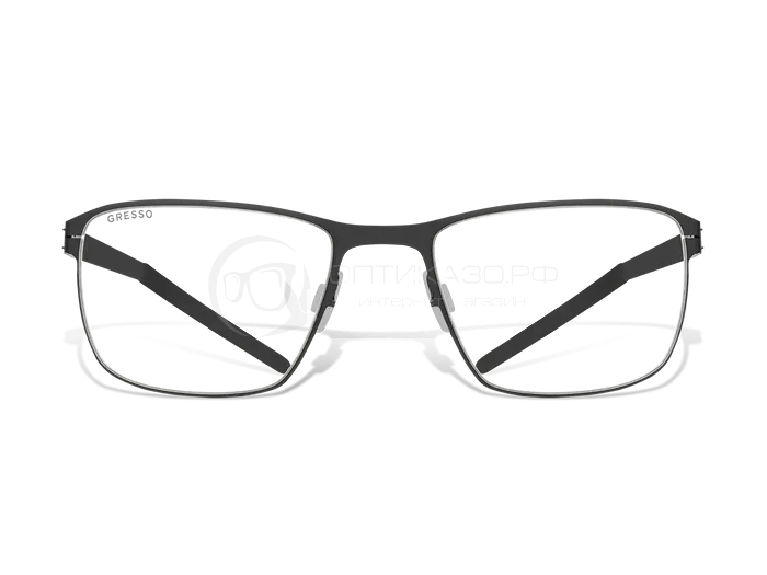 Оправа Gresso Bremen Bristol G 13