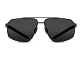 Солнцезащитные очки Gresso Anchorage GS 0388.01