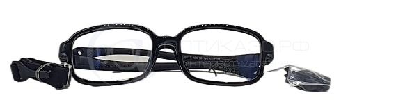 Оправа Redmont 9032