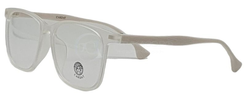 Оправа Cardat B 555