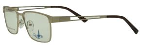 Оправа Riviera RV 122010