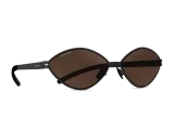 Солнцезащитные очки Gresso Jackie GS0392.02