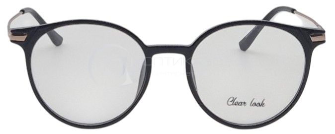 Оправа Clear Look H 00259