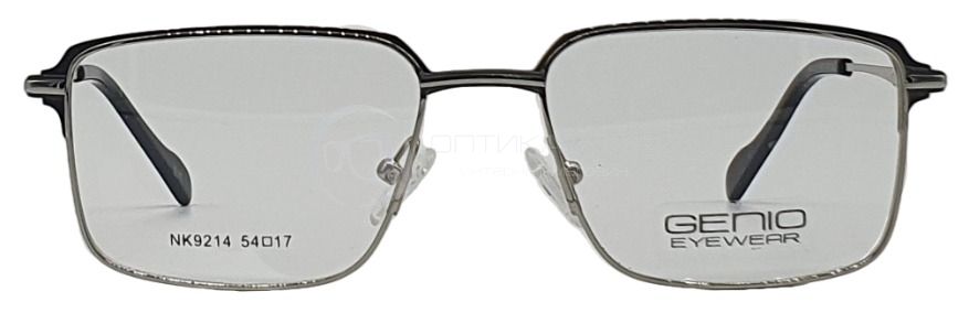 Оправа Genio NK 9214