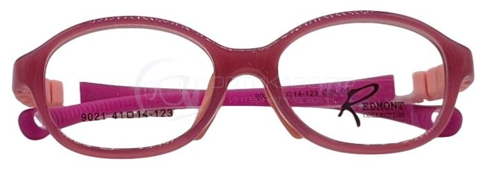 Оправа Redmont 9021 антивандальная
