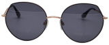 Солнцезащитные очки Trussardi TSW 3011 09A