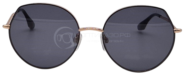 Солнцезащитные очки Trussardi TSW 3011 09A