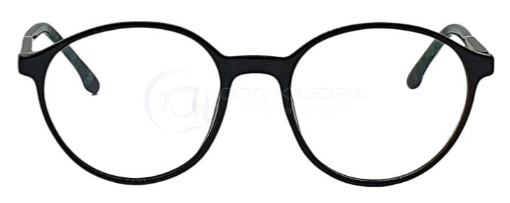 Оправа Genio RY 9812