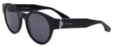 Солнцезащитные очки Trussardi TSM 9027 A01