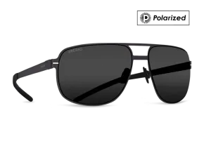 Солнцезащитные очки Gresso Manchester G6003E