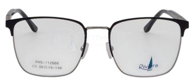 Оправа Riviera RVS 112508