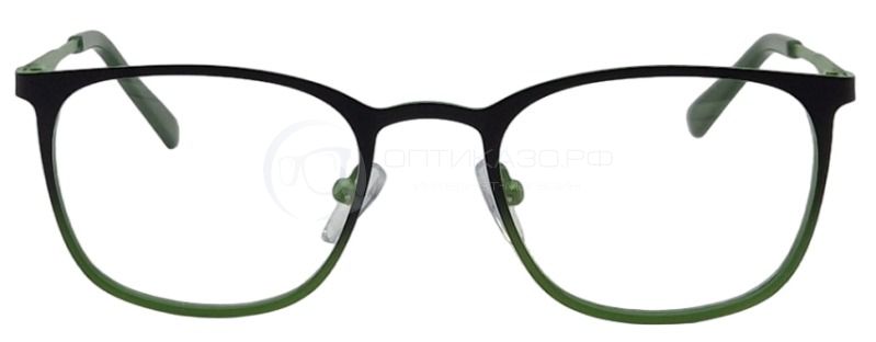 Оправа Sulz Genius GSG 6262 с футляром