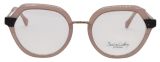 Опарва Sulz Liberty GSL 10196
