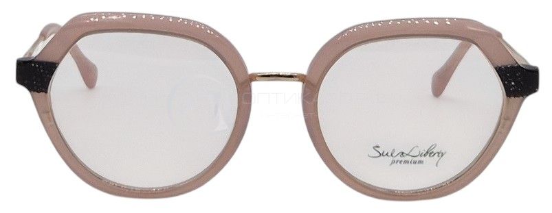 Опарва Sulz Liberty GSL 10196