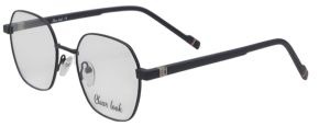 Оправа Clear Look HD 06 12