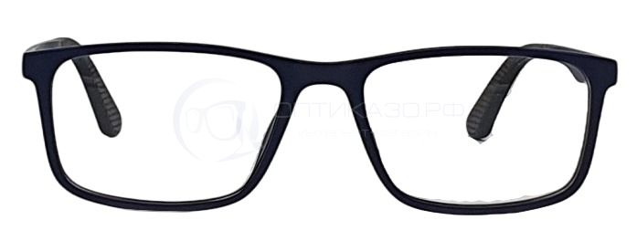 Оправа Barracuda BGH 862403