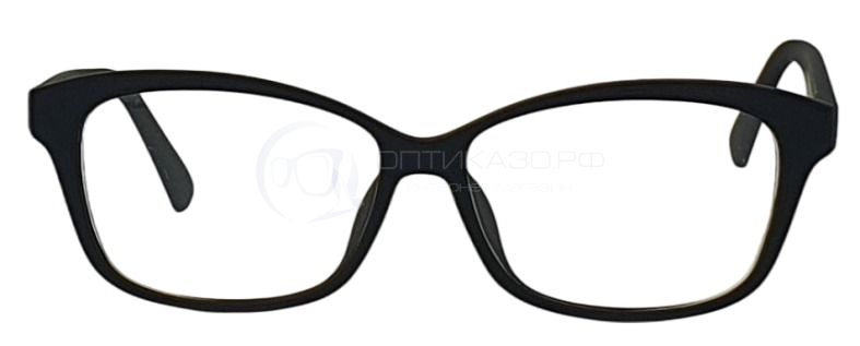 Оправа Melorsch 2030