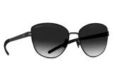 Солнцезащитные очки Gresso Elizabeth GS0076.01