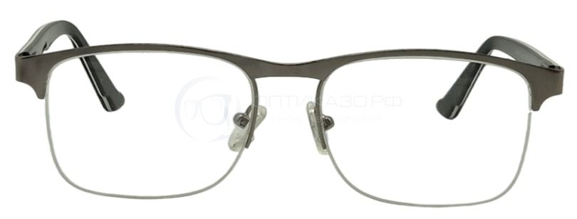 Оправа Antonio Sordi CD 2107