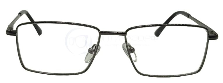 Оправа Antonio Sordi 1921