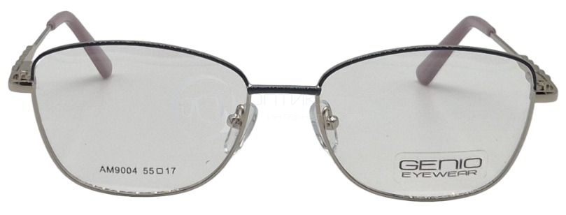 Оправа Genio AM 9004