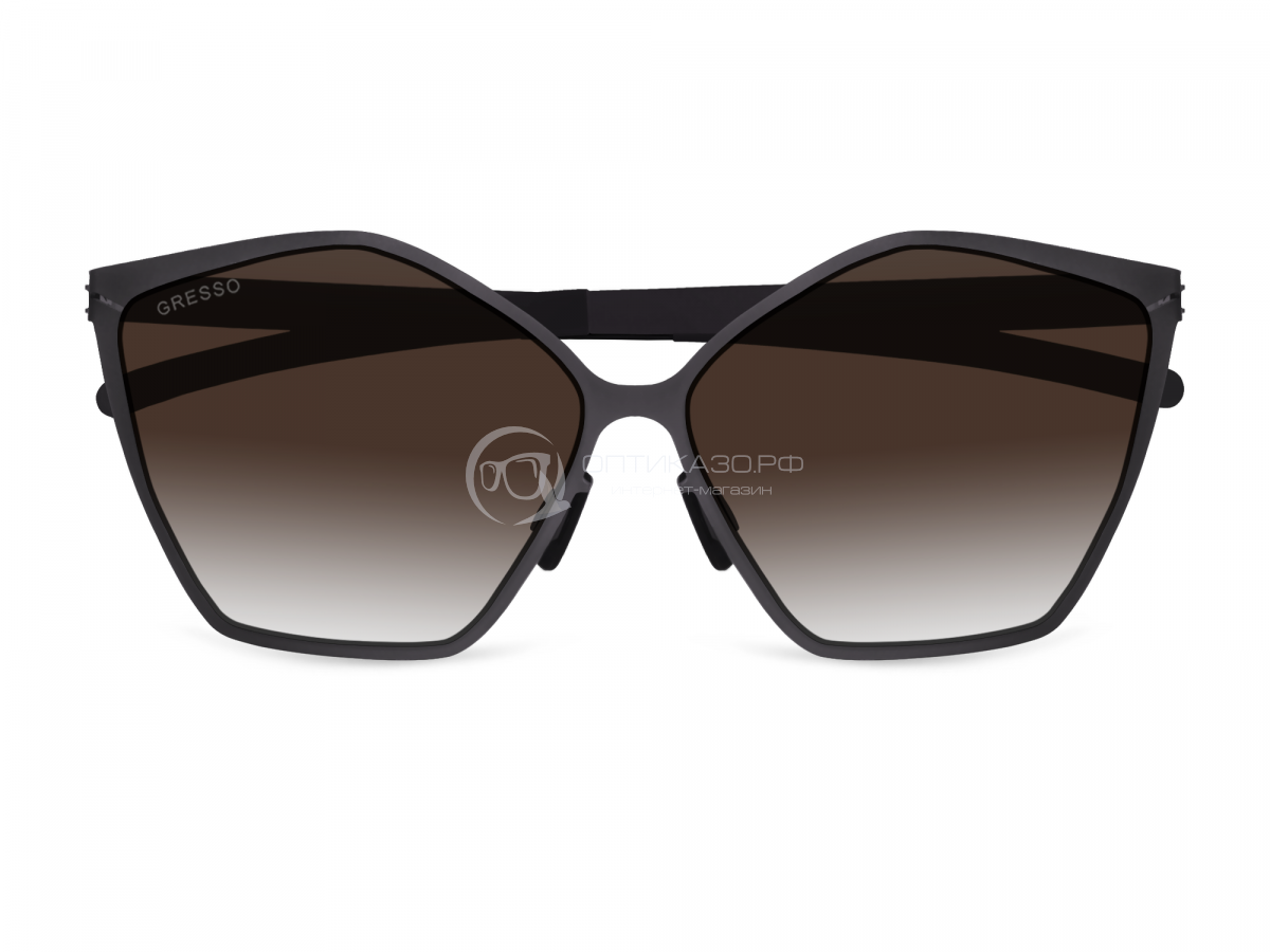Солнцезащитные очки Gresso Naomi