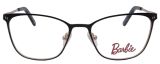 Оправа Barbie BBV 055 с футляром