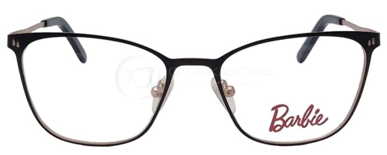 Оправа Barbie BBV 055 с футляром