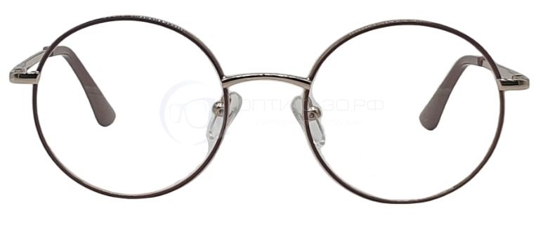 Оправа Genio AM 8536