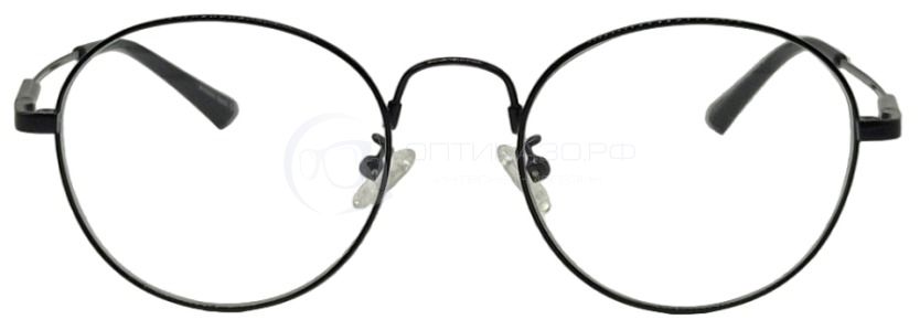 Оправа Antonio Sordi XY 204