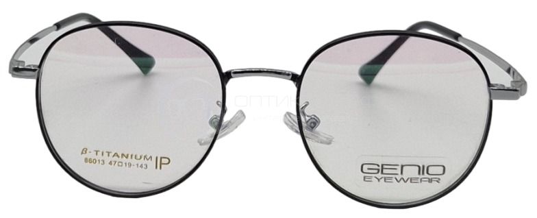 Оправа Genio 86013