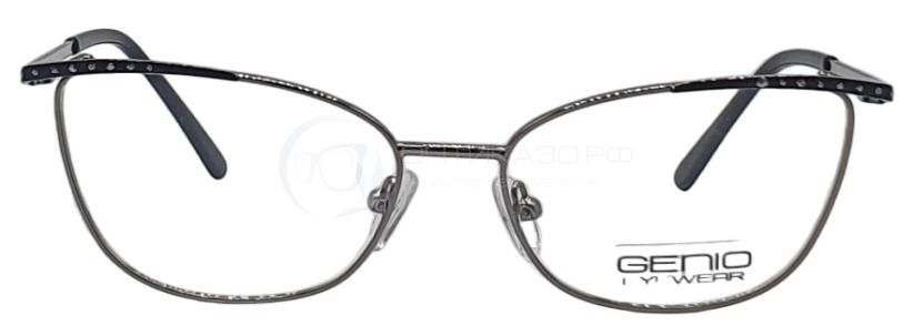 Оправа Genio AM 8843