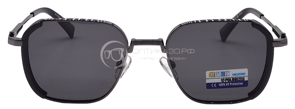 Солнцезащитные очки Matrix MV 080