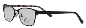 Оправа Redmont ST 2087 с футляром