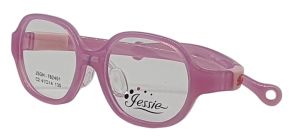Оправа Jessie JSGH 762401