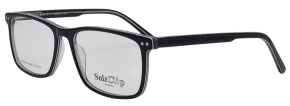 Оправа SulzClip KSC 832