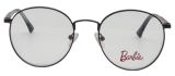 Оправа Barbie BBV 008 с футляром