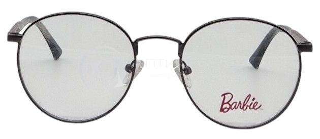 Оправа Barbie BBV 008 с футляром
