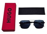 Солнцезащитные очки Hugo HG1384/S V81KU