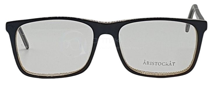Оправа Aristocrat HT 8112