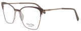 Оправа SulzClip JSC 759