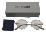 Оправа Trussardi TSW 1041 с футляром