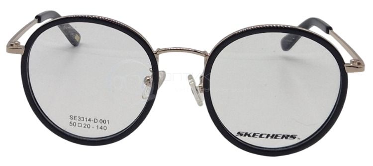 Оправа Skechers SE 3314
