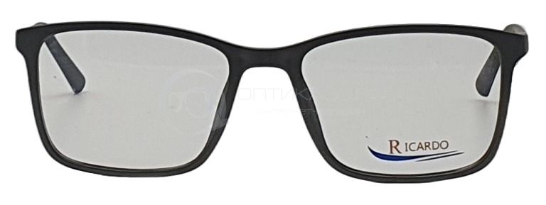 Оправа Ricardo RS 0705