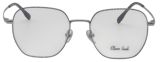Оправа Clear Look H 70884