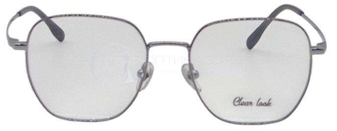 Оправа Clear Look H 70884
