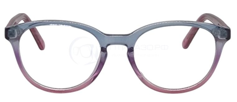 Оправа Barbie BBV 037 с футляром