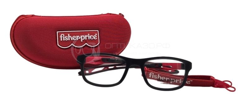 Оправа Fisher Price FPSP 003