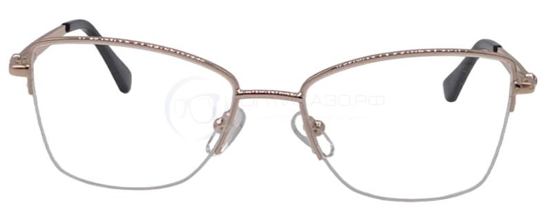 Оправа Genio AM 8960